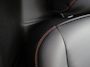 Volkswagen Caddy Cargo 1.5 TSI BENZINE + 19 INCH LMV | LEDER | MAXTON SPORTPAKKET | BPM VRIJ | CRUISE CONTROL