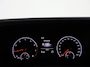Volkswagen Caddy Cargo 1.5 TSI BENZINE + 19 INCH LMV | LEDER | MAXTON SPORTPAKKET | BPM VRIJ | CRUISE CONTROL
