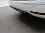 Volkswagen Caddy Cargo 1.5 TSI BENZINE + 19 INCH LMV | LEDER | MAXTON SPORTPAKKET | BPM VRIJ | CRUISE CONTROL