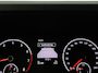 Volkswagen Caddy Cargo 1.5 TSI BENZINE + 19 INCH LMV | LEDER | MAXTON SPORTPAKKET | BPM VRIJ | CRUISE CONTROL