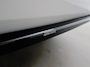 Volkswagen Caddy Cargo 1.5 TSI BENZINE + 19 INCH LMV | LEDER | MAXTON SPORTPAKKET | BPM VRIJ | CRUISE CONTROL