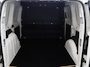 Volkswagen Caddy Cargo 1.5 TSI BENZINE + 19 INCH LMV | LEDER | MAXTON SPORTPAKKET | BPM VRIJ | CRUISE CONTROL