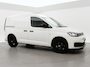 Volkswagen Caddy Cargo 1.5 TSI BENZINE + 19 INCH LMV | LEDER | MAXTON SPORTPAKKET | BPM VRIJ | CRUISE CONTROL
