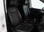 Volkswagen Caddy Cargo 1.5 TSI BENZINE + 19 INCH LMV | LEDER | MAXTON SPORTPAKKET | BPM VRIJ | CRUISE CONTROL