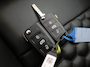 Volkswagen Caddy Cargo 1.5 TSI BENZINE + 19 INCH LMV | LEDER | MAXTON SPORTPAKKET | BPM VRIJ | CRUISE CONTROL