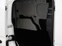 Volkswagen Caddy Cargo 1.5 TSI BENZINE + 19 INCH LMV | LEDER | MAXTON SPORTPAKKET | BPM VRIJ | CRUISE CONTROL