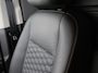 Volkswagen Caddy Cargo 1.5 TSI BENZINE + 19 INCH LMV | LEDER | MAXTON SPORTPAKKET | BPM VRIJ | CRUISE CONTROL