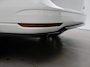 Volkswagen Caddy Cargo 1.5 TSI BENZINE + 19 INCH LMV | LEDER | MAXTON SPORTPAKKET | BPM VRIJ | CRUISE CONTROL