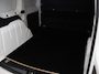Volkswagen Caddy Cargo 1.5 TSI BENZINE + 19 INCH LMV | LEDER | MAXTON SPORTPAKKET | BPM VRIJ | CRUISE CONTROL