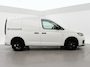 Volkswagen Caddy Cargo 1.5 TSI BENZINE + 19 INCH LMV | LEDER | MAXTON SPORTPAKKET | BPM VRIJ | CRUISE CONTROL