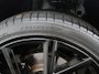 Volkswagen Caddy Cargo 1.5 TSI BENZINE + 19 INCH LMV | LEDER | MAXTON SPORTPAKKET | BPM VRIJ | CRUISE CONTROL