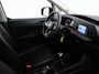 Volkswagen Caddy Cargo 1.5 TSI BENZINE + 19 INCH LMV | LEDER | MAXTON SPORTPAKKET | BPM VRIJ | CRUISE CONTROL