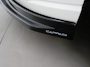 Volkswagen Caddy Cargo 1.5 TSI BENZINE + 19 INCH LMV | LEDER | MAXTON SPORTPAKKET | BPM VRIJ | CRUISE CONTROL
