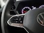 Volkswagen Caddy Cargo 1.5 TSI BENZINE + 19 INCH LMV | LEDER | MAXTON SPORTPAKKET | BPM VRIJ | CRUISE CONTROL