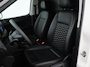 Volkswagen Caddy Cargo 1.5 TSI BENZINE + 19 INCH LMV | LEDER | MAXTON SPORTPAKKET | BPM VRIJ | CRUISE CONTROL