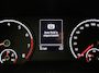 Volkswagen Caddy Cargo 1.5 TSI BENZINE + 19 INCH LMV | LEDER | MAXTON SPORTPAKKET | BPM VRIJ | CRUISE CONTROL