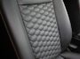 Volkswagen Caddy Cargo 1.5 TSI BENZINE + 19 INCH LMV | LEDER | MAXTON SPORTPAKKET | BPM VRIJ | CRUISE CONTROL