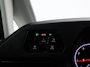 Volkswagen Caddy Cargo 1.5 TSI BENZINE + 19 INCH LMV | LEDER | MAXTON SPORTPAKKET | BPM VRIJ | CRUISE CONTROL
