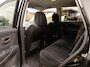 Hyundai Tucson 2.0i Style|Trekhaak|Bullbar|Camera|All Wheater| APK 25-2-2027