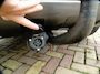 Hyundai Tucson 2.0i Style|Trekhaak|Bullbar|Camera|All Wheater| APK 25-2-2027