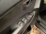 Hyundai Tucson 2.0i Style|Trekhaak|Bullbar|Camera|All Wheater| APK 25-2-2027