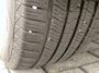 Hyundai Tucson 2.0i Style|Trekhaak|Bullbar|Camera|All Wheater| APK 25-2-2027