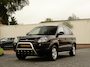 Hyundai Tucson 2.0i Style|Trekhaak|Bullbar|Camera|All Wheater| APK 25-2-2027