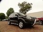 Hyundai Tucson 2.0i Style|Trekhaak|Bullbar|Camera|All Wheater| APK 25-2-2027