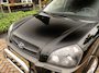 Hyundai Tucson 2.0i Style|Trekhaak|Bullbar|Camera|All Wheater| APK 25-2-2027
