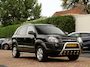 Hyundai Tucson 2.0i Style|Trekhaak|Bullbar|Camera|All Wheater| APK 25-2-2027