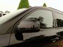 Hyundai Tucson 2.0i Style|Trekhaak|Bullbar|Camera|All Wheater| APK 25-2-2027