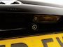 Hyundai Tucson 2.0i Style|Trekhaak|Bullbar|Camera|All Wheater| APK 25-2-2027