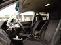 Hyundai Tucson 2.0i Style|Trekhaak|Bullbar|Camera|All Wheater| APK 25-2-2027