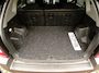 Hyundai Tucson 2.0i Style|Trekhaak|Bullbar|Camera|All Wheater| APK 25-2-2027