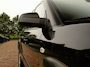 Hyundai Tucson 2.0i Style|Trekhaak|Bullbar|Camera|All Wheater| APK 25-2-2027