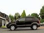 Hyundai Tucson 2.0i Style|Trekhaak|Bullbar|Camera|All Wheater| APK 25-2-2027