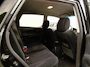 Hyundai Tucson 2.0i Style|Trekhaak|Bullbar|Camera|All Wheater| APK 25-2-2027