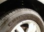 Hyundai Tucson 2.0i Style|Trekhaak|Bullbar|Camera|All Wheater| APK 25-2-2027