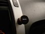Hyundai Tucson 2.0i Style|Trekhaak|Bullbar|Camera|All Wheater| APK 25-2-2027