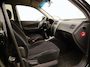 Hyundai Tucson 2.0i Style|Trekhaak|Bullbar|Camera|All Wheater| APK 25-2-2027
