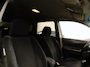 Hyundai Tucson 2.0i Style|Trekhaak|Bullbar|Camera|All Wheater| APK 25-2-2027