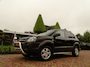 Hyundai Tucson 2.0i Style|Trekhaak|Bullbar|Camera|All Wheater| APK 25-2-2027