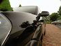 Hyundai Tucson 2.0i Style|Trekhaak|Bullbar|Camera|All Wheater| APK 25-2-2027