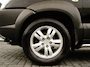 Hyundai Tucson 2.0i Style|Trekhaak|Bullbar|Camera|All Wheater| APK 25-2-2027