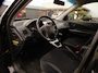Hyundai Tucson 2.0i Style|Trekhaak|Bullbar|Camera|All Wheater| APK 25-2-2027
