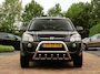 Hyundai Tucson 2.0i Style|Trekhaak|Bullbar|Camera|All Wheater| APK 25-2-2027