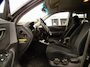 Hyundai Tucson 2.0i Style|Trekhaak|Bullbar|Camera|All Wheater| APK 25-2-2027