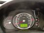 Hyundai Tucson 2.0i Style|Trekhaak|Bullbar|Camera|All Wheater| APK 25-2-2027