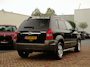Hyundai Tucson 2.0i Style|Trekhaak|Bullbar|Camera|All Wheater| APK 25-2-2027