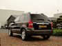 Hyundai Tucson 2.0i Style|Trekhaak|Bullbar|Camera|All Wheater| APK 25-2-2027